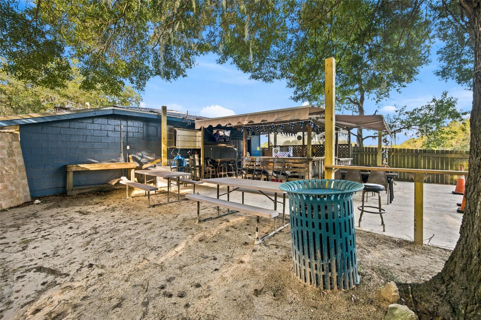 Mixed Use at 3025 S US HIGHWAY 41, DUNNELLON, photo 30 of 65