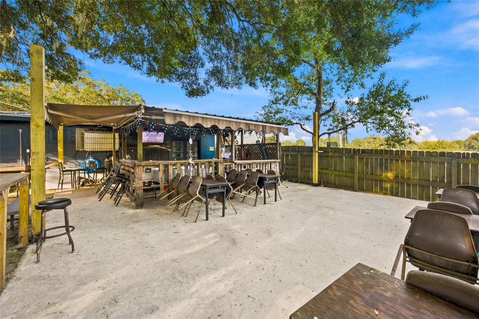Mixed Use at 3025 S US HIGHWAY 41, DUNNELLON, photo 31 of 65