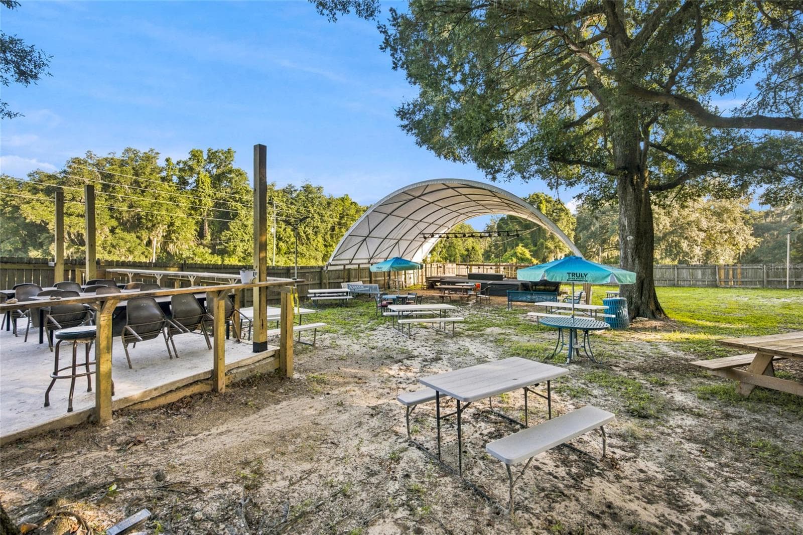 Mixed Use at 3025 S US HIGHWAY 41, DUNNELLON, photo 32 of 65
