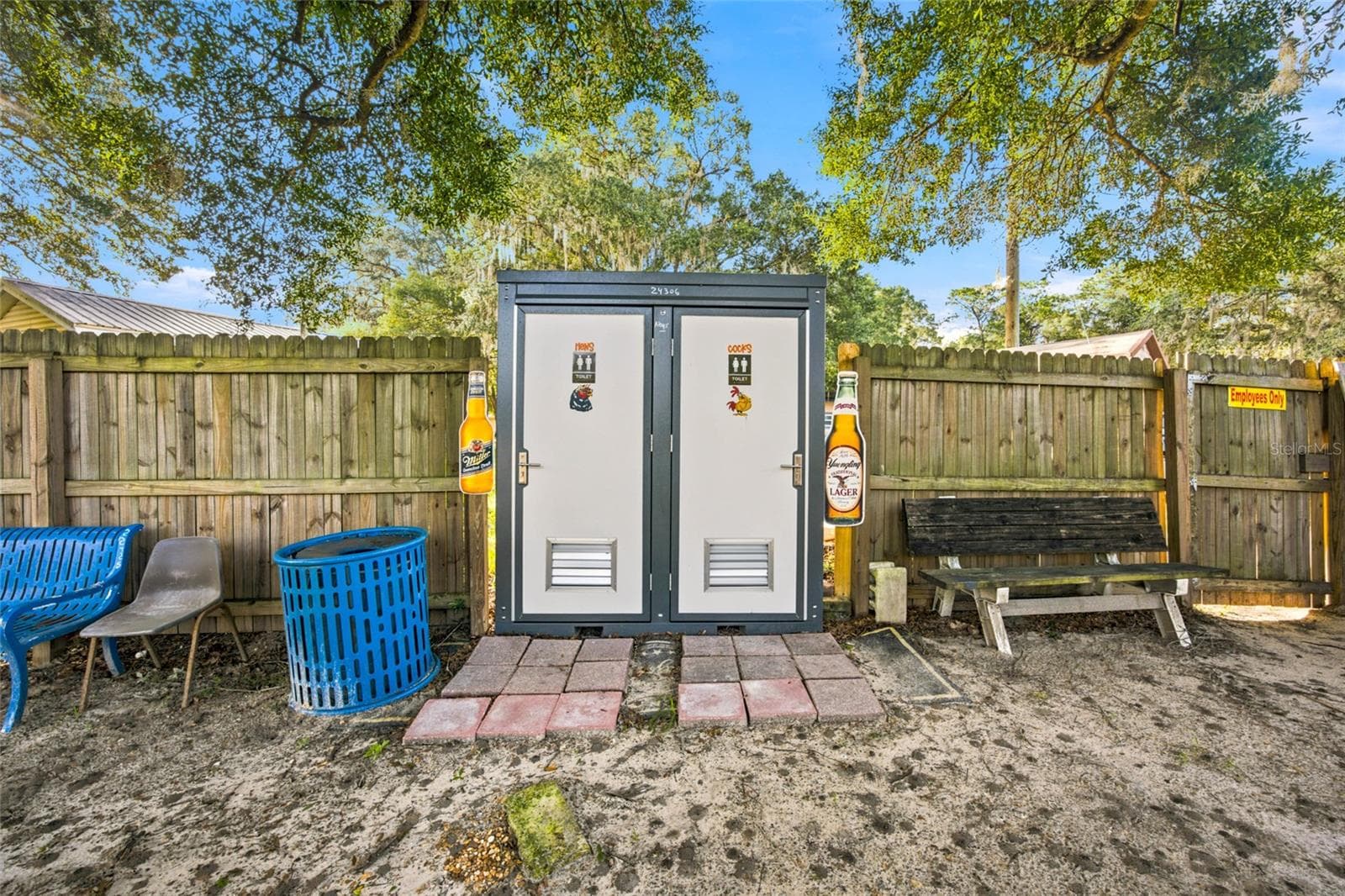 Mixed Use at 3025 S US HIGHWAY 41, DUNNELLON, photo 33 of 65