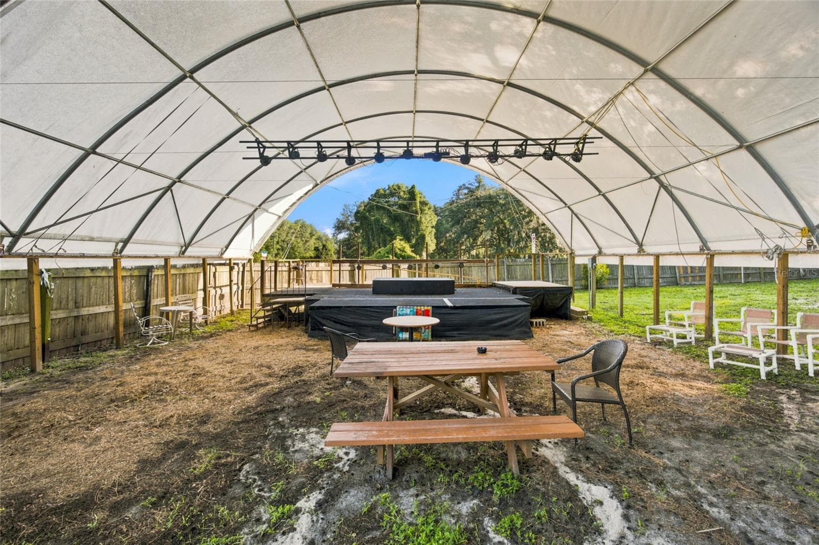 Mixed Use at 3025 S US HIGHWAY 41, DUNNELLON, photo 34 of 65