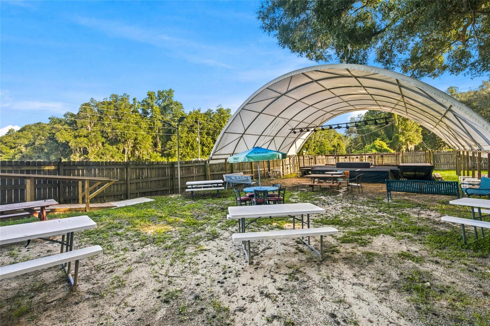 Mixed Use at 3025 S US HIGHWAY 41, DUNNELLON, photo 37 of 65