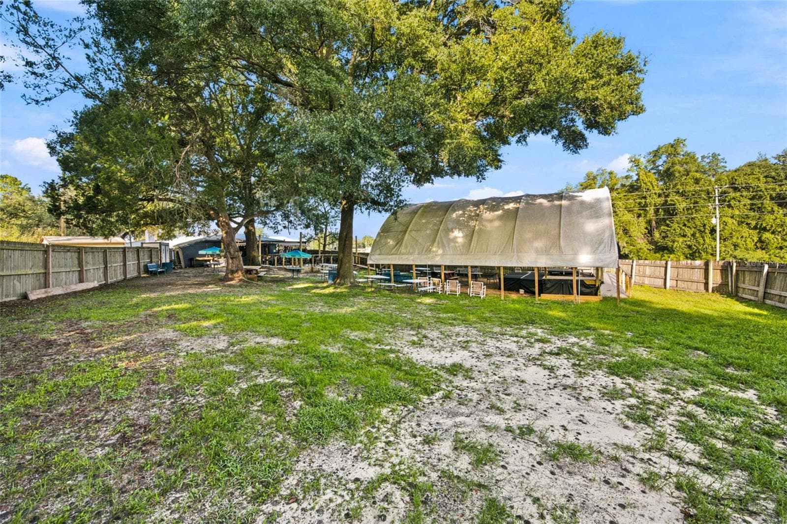 Mixed Use at 3025 S US HIGHWAY 41, DUNNELLON, photo 38 of 65