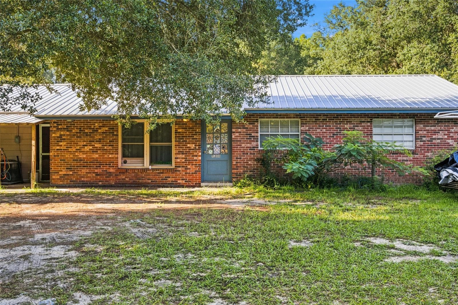 Mixed Use at 3025 S US HIGHWAY 41, DUNNELLON, photo 44 of 65