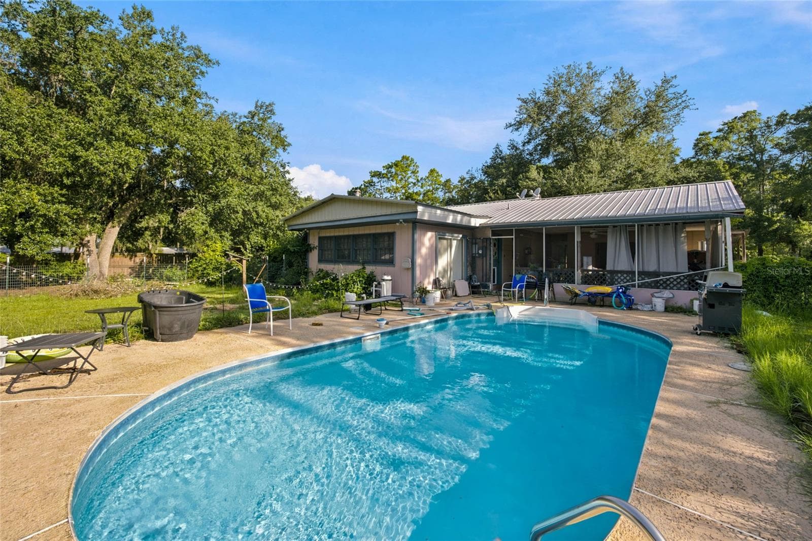 Mixed Use at 3025 S US HIGHWAY 41, DUNNELLON, photo 45 of 65