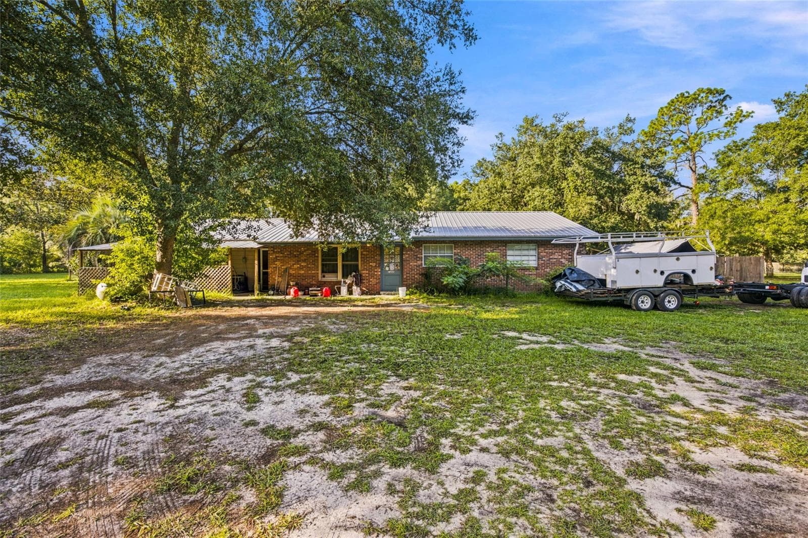 Mixed Use at 3025 S US HIGHWAY 41, DUNNELLON, photo 47 of 65