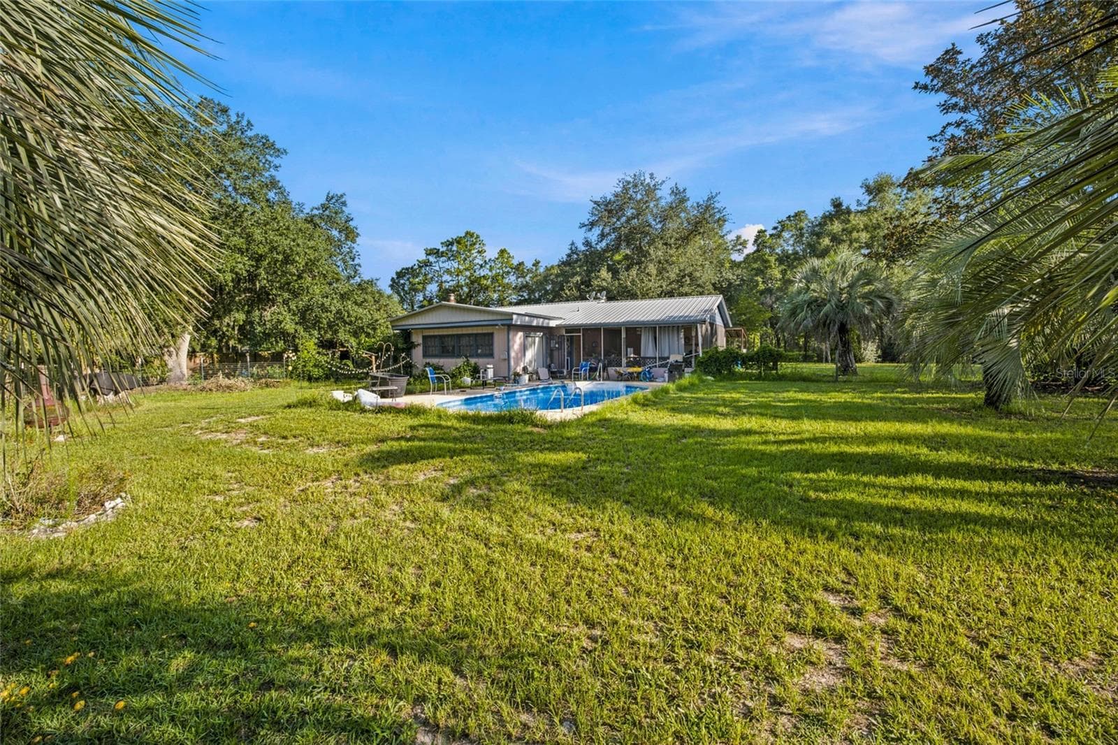 Mixed Use at 3025 S US HIGHWAY 41, DUNNELLON, photo 48 of 65