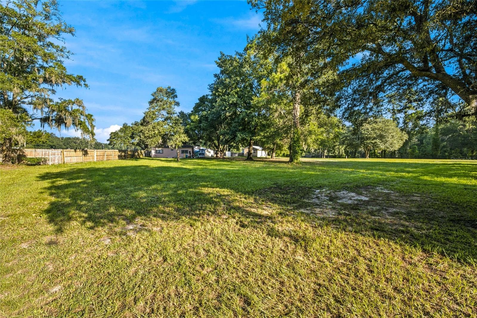 Mixed Use at 3025 S US HIGHWAY 41, DUNNELLON, photo 49 of 65