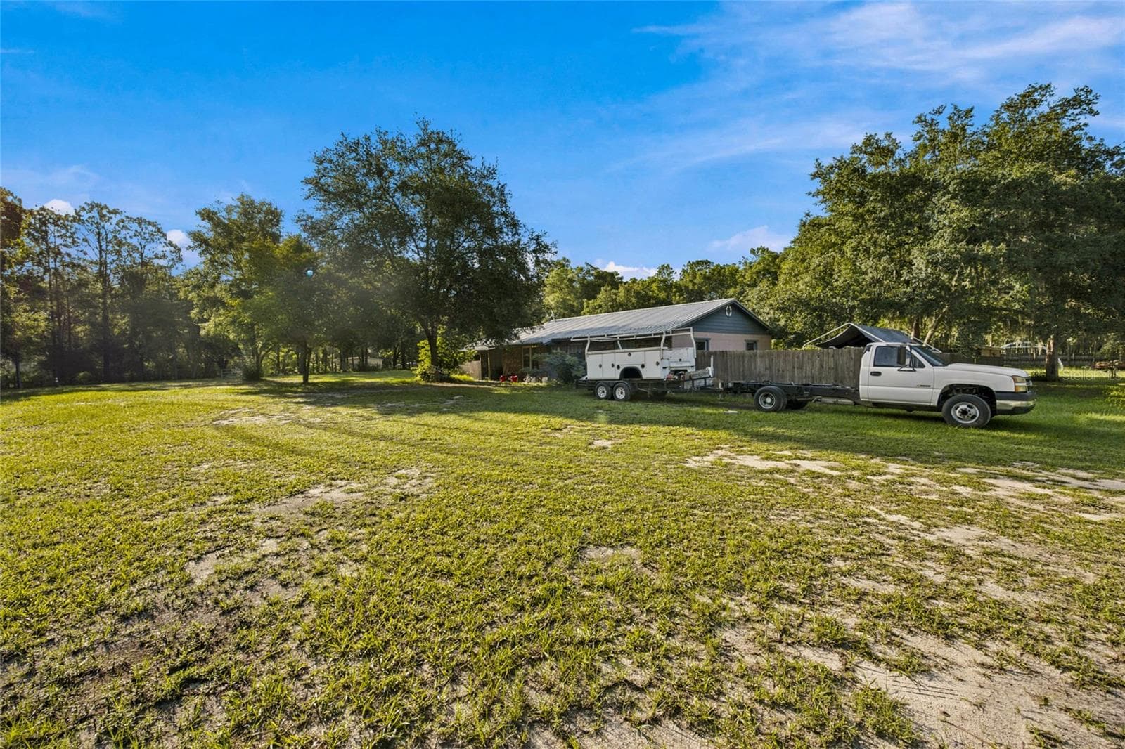 Mixed Use at 3025 S US HIGHWAY 41, DUNNELLON, photo 50 of 65