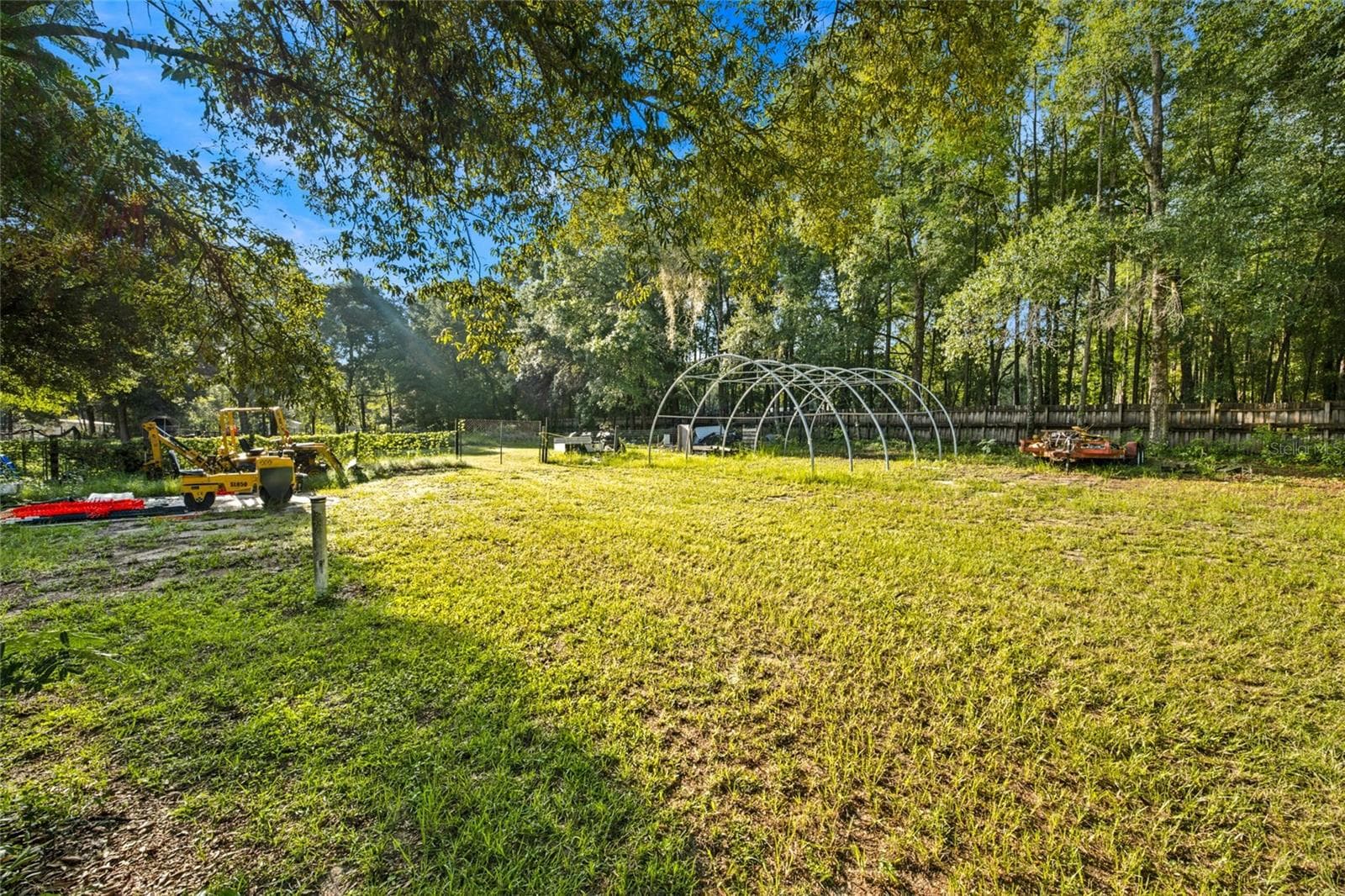 Mixed Use at 3025 S US HIGHWAY 41, DUNNELLON, photo 51 of 65