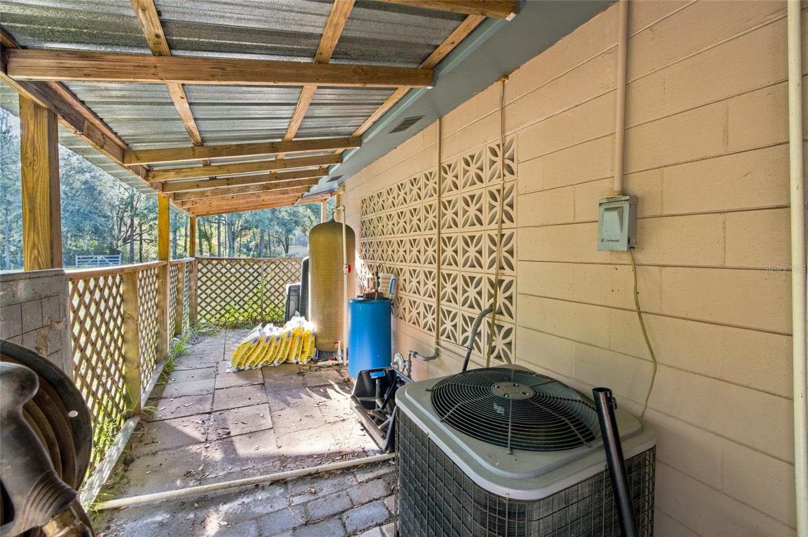 Mixed Use at 3025 S US HIGHWAY 41, DUNNELLON, photo 52 of 65