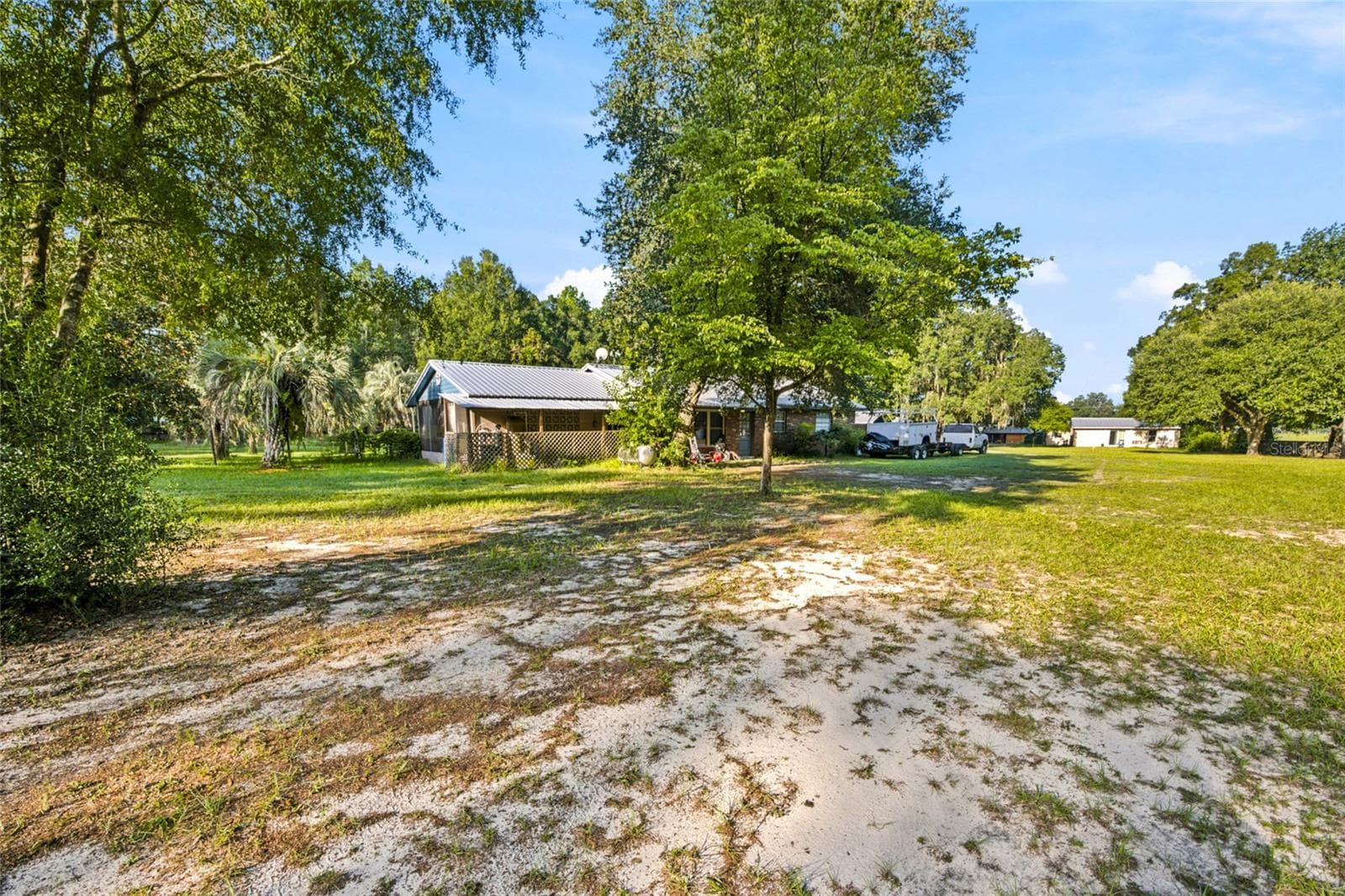 Mixed Use at 3025 S US HIGHWAY 41, DUNNELLON, photo 53 of 65