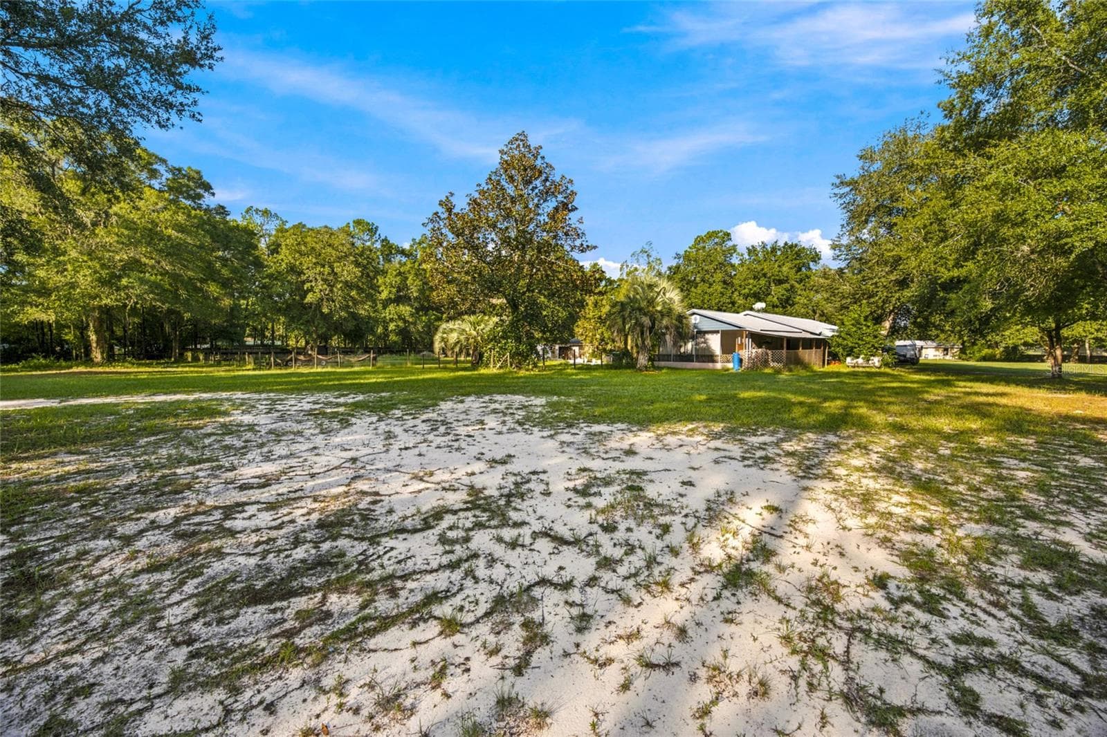 Mixed Use at 3025 S US HIGHWAY 41, DUNNELLON, photo 54 of 65