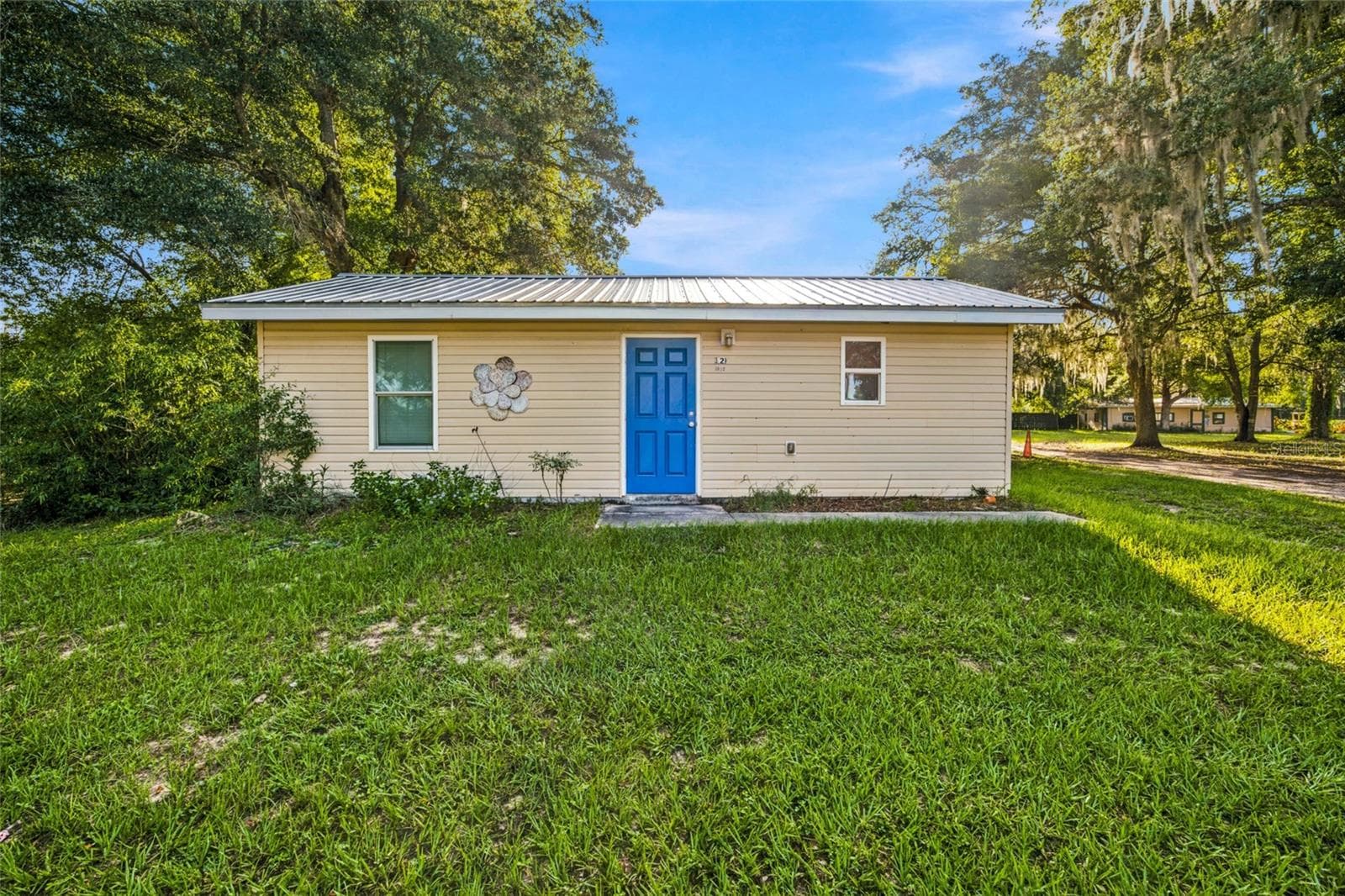Mixed Use at 3025 S US HIGHWAY 41, DUNNELLON, photo 55 of 65