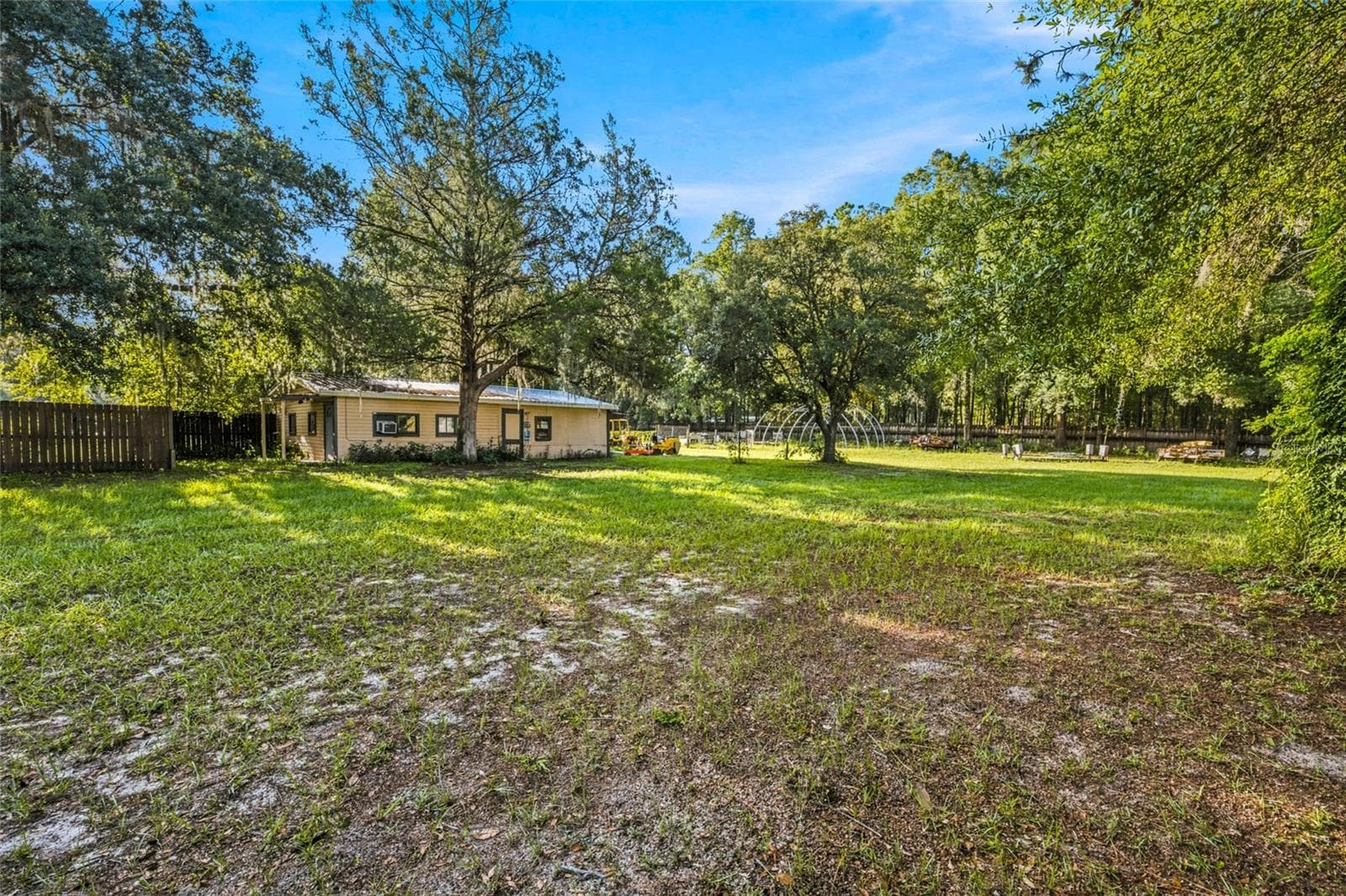 Mixed Use at 3025 S US HIGHWAY 41, DUNNELLON, photo 56 of 65