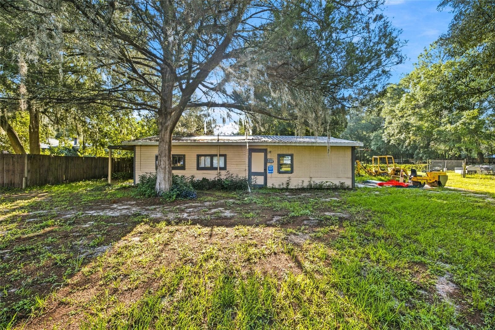 Mixed Use at 3025 S US HIGHWAY 41, DUNNELLON, photo 57 of 65
