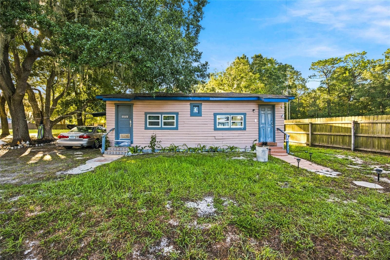 Mixed Use at 3025 S US HIGHWAY 41, DUNNELLON, photo 58 of 65