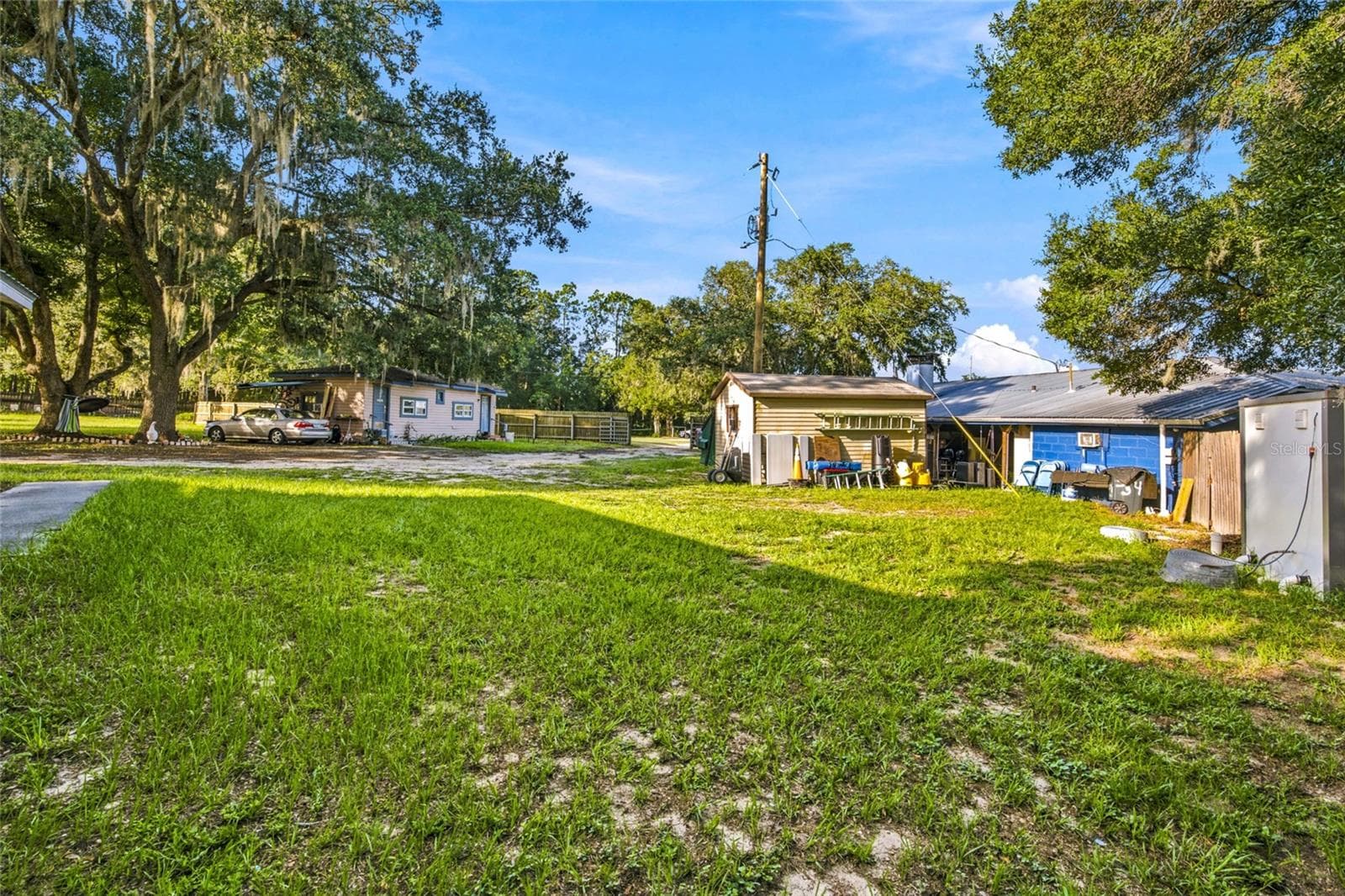 Mixed Use at 3025 S US HIGHWAY 41, DUNNELLON, photo 59 of 65