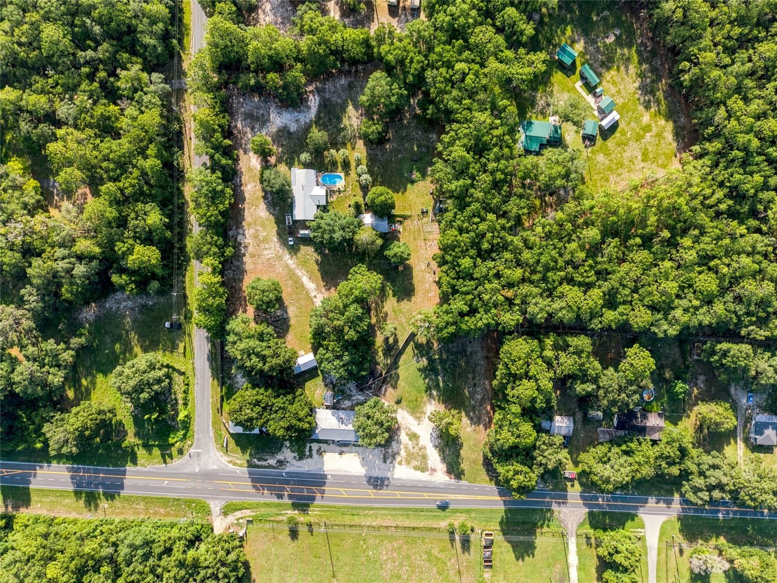 Mixed Use at 3025 S US HIGHWAY 41, DUNNELLON, photo 61 of 65