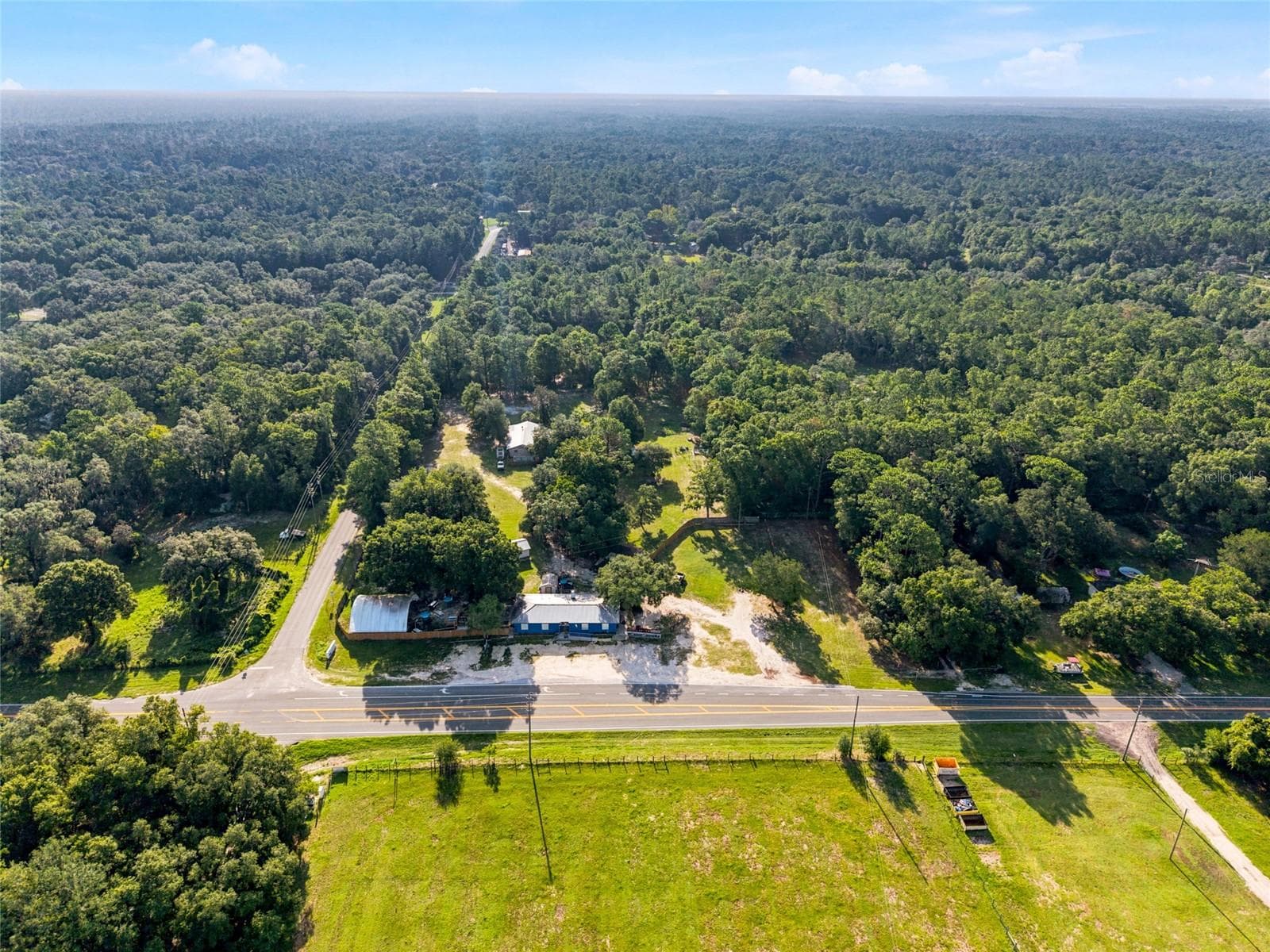Mixed Use at 3025 S US HIGHWAY 41, DUNNELLON, photo 62 of 65