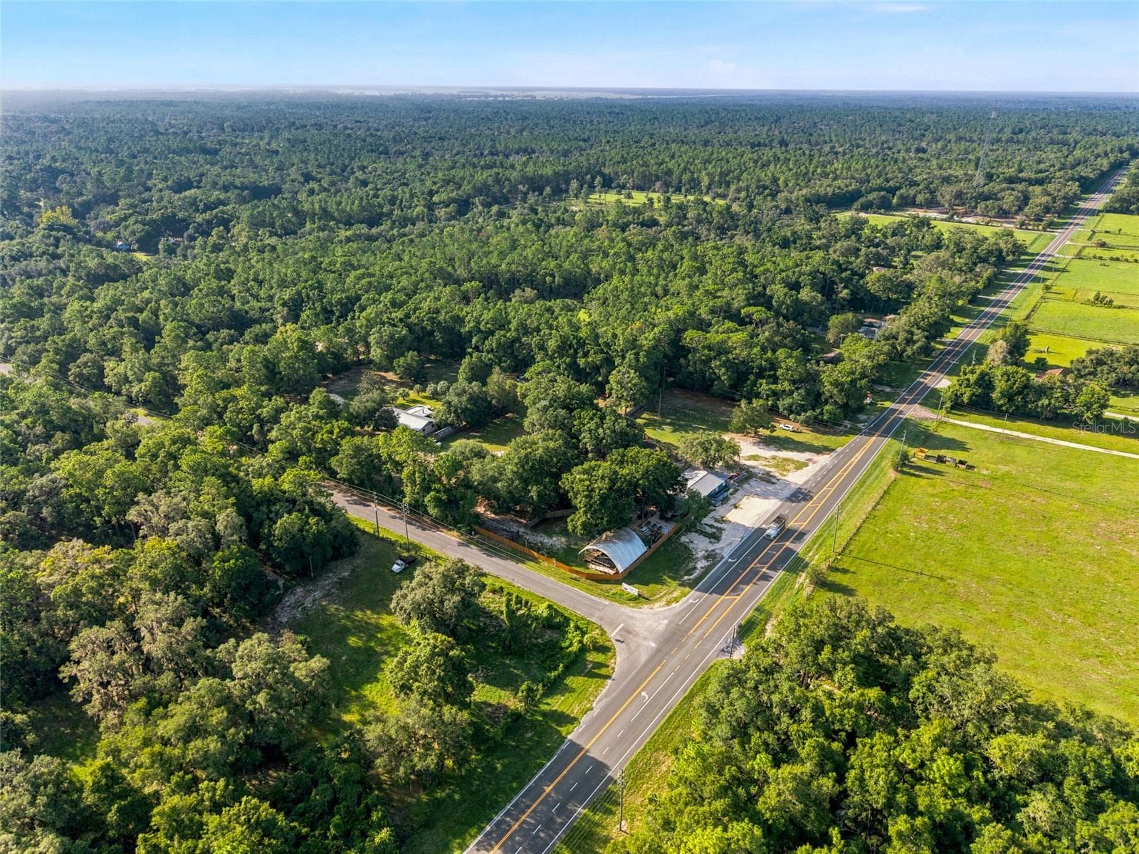 Mixed Use at 3025 S US HIGHWAY 41, DUNNELLON, photo 63 of 65