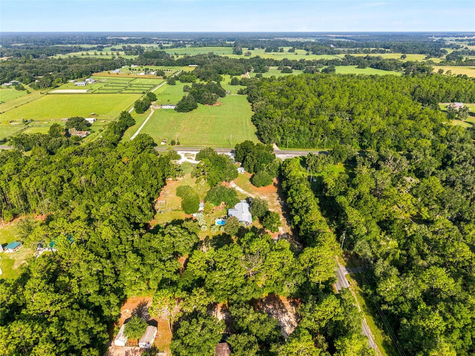 Mixed Use at 3025 S US HIGHWAY 41, DUNNELLON, photo 64 of 65