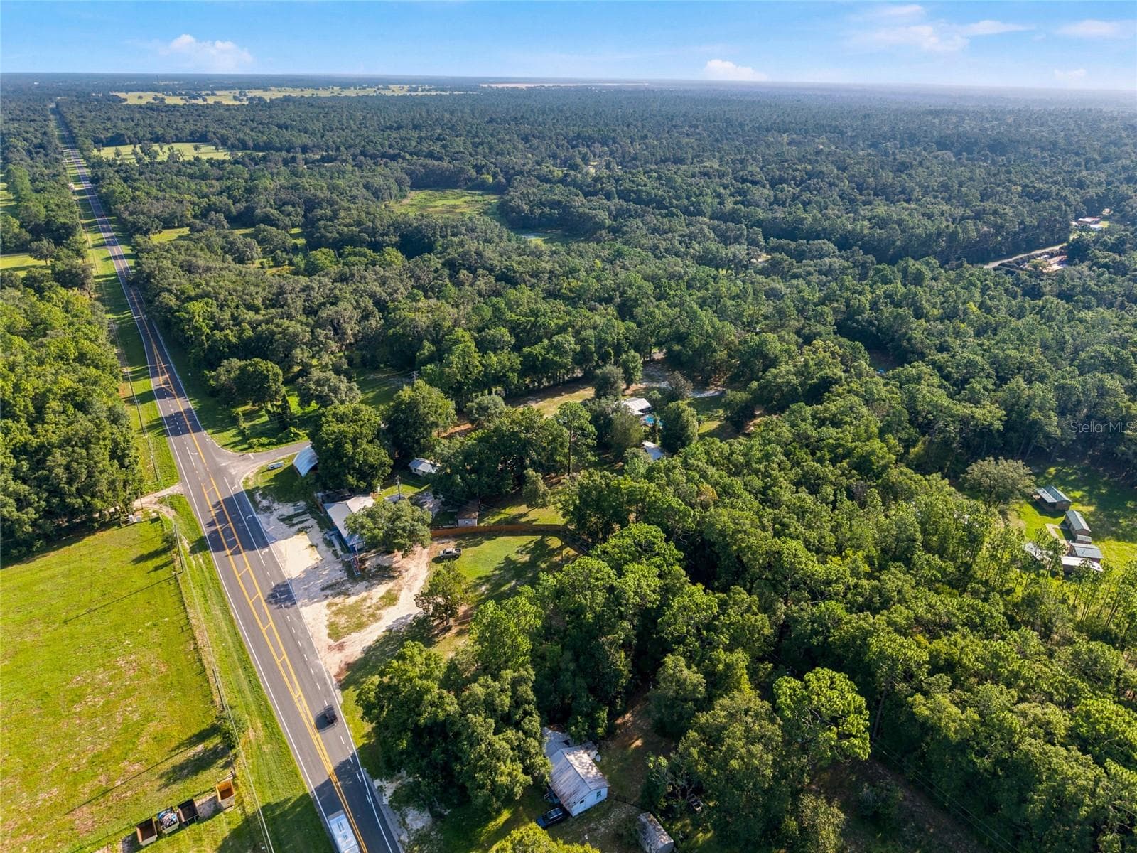 Mixed Use at 3025 S US HIGHWAY 41, DUNNELLON, photo 65 of 65