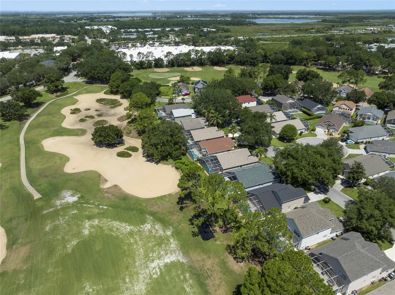 Single Family Residence at 2135 MALLORY CIR, HAINES CITY, photo 4 of 27