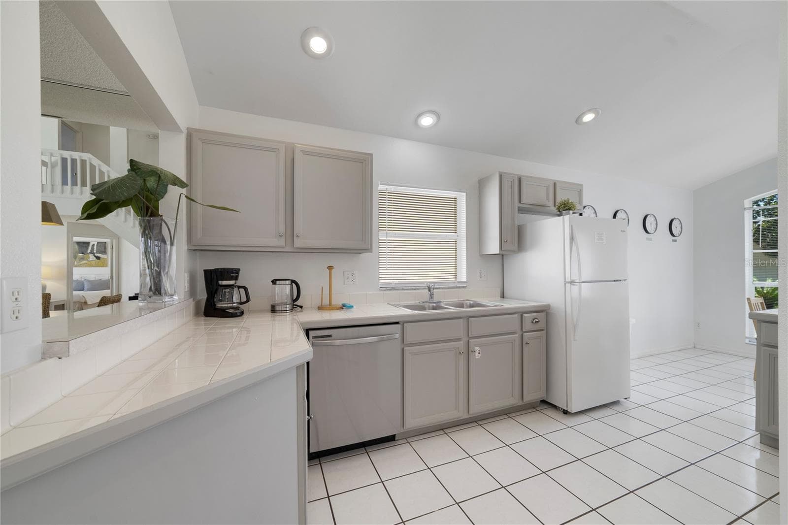 Single Family Residence at 2135 MALLORY CIR, HAINES CITY, photo 10 of 27
