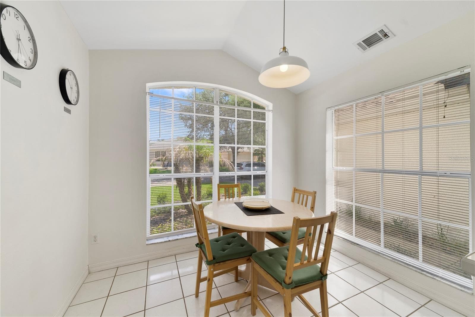 Single Family Residence at 2135 MALLORY CIR, HAINES CITY, photo 11 of 27