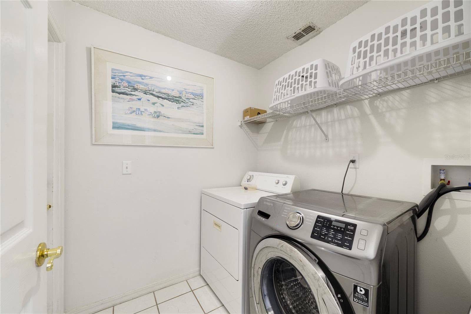 Single Family Residence at 2135 MALLORY CIR, HAINES CITY, photo 13 of 27