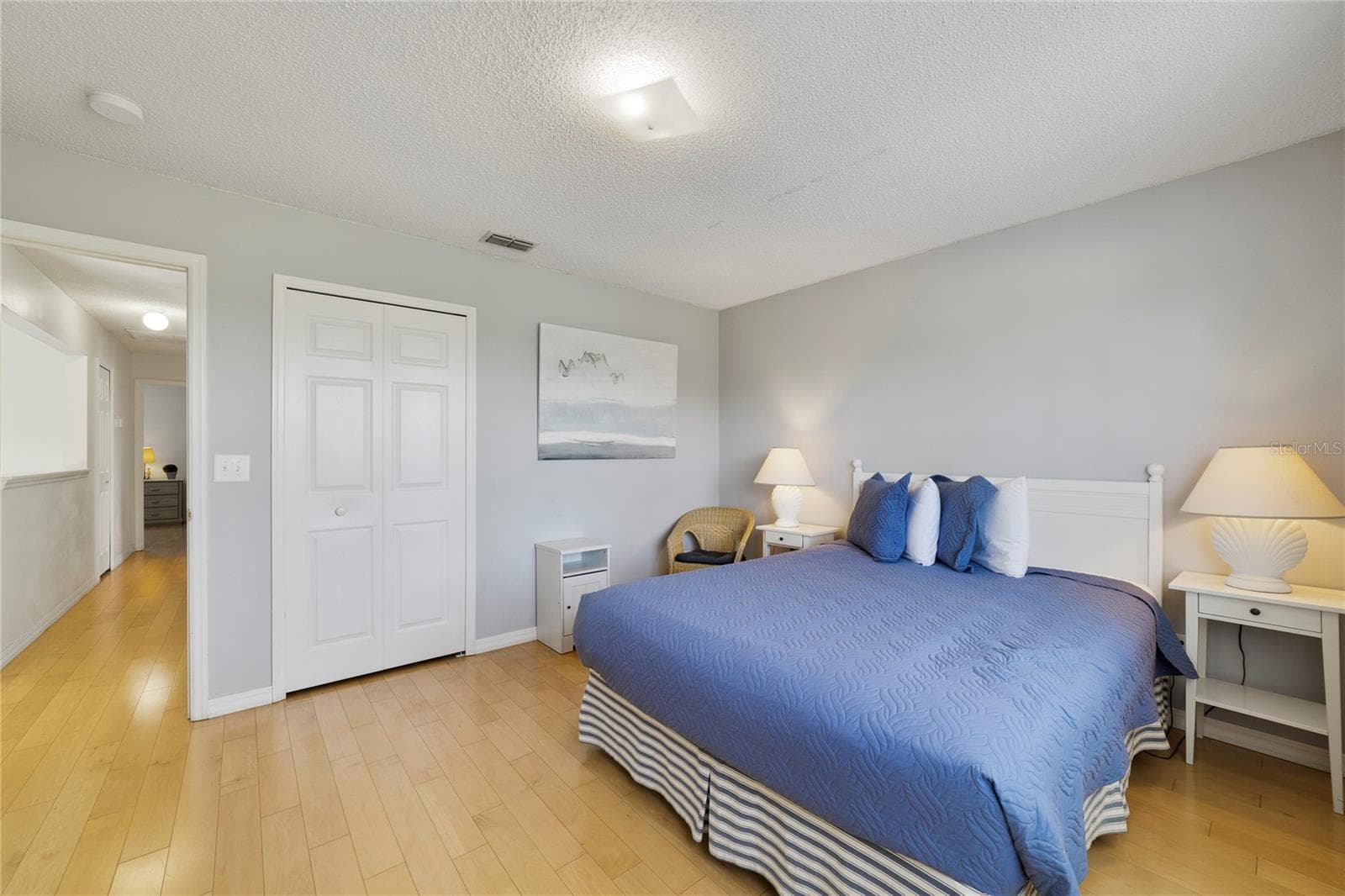 Single Family Residence at 2135 MALLORY CIR, HAINES CITY, photo 20 of 27