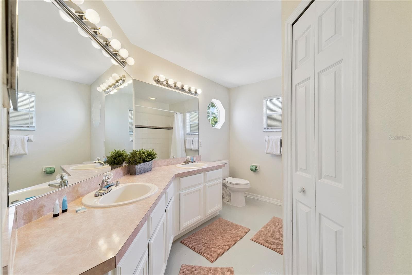 Single Family Residence at 2135 MALLORY CIR, HAINES CITY, photo 23 of 27