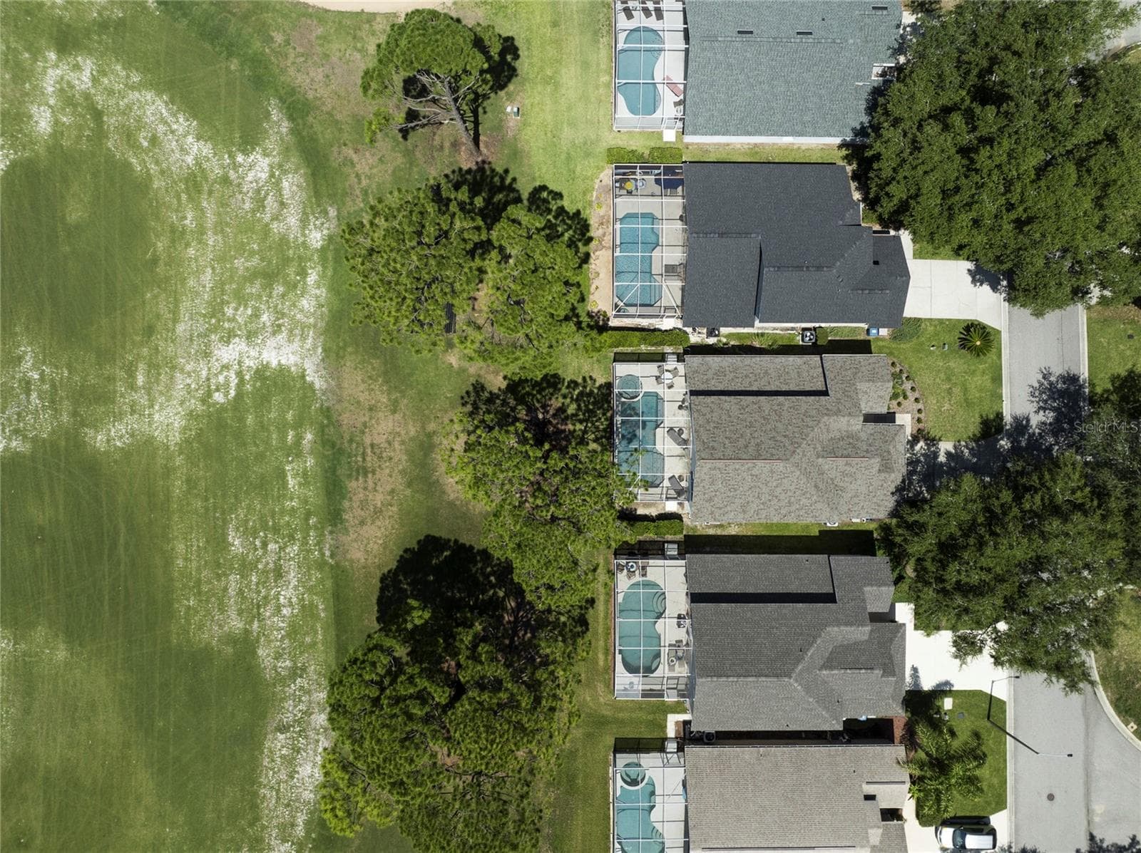 Single Family Residence at 2135 MALLORY CIR, HAINES CITY, photo 27 of 27