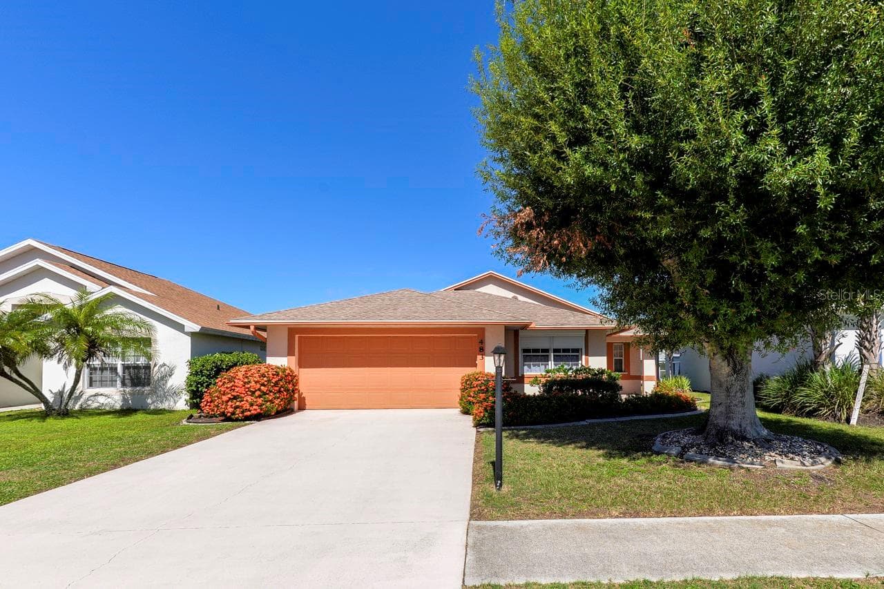 483 WINWOOD CT