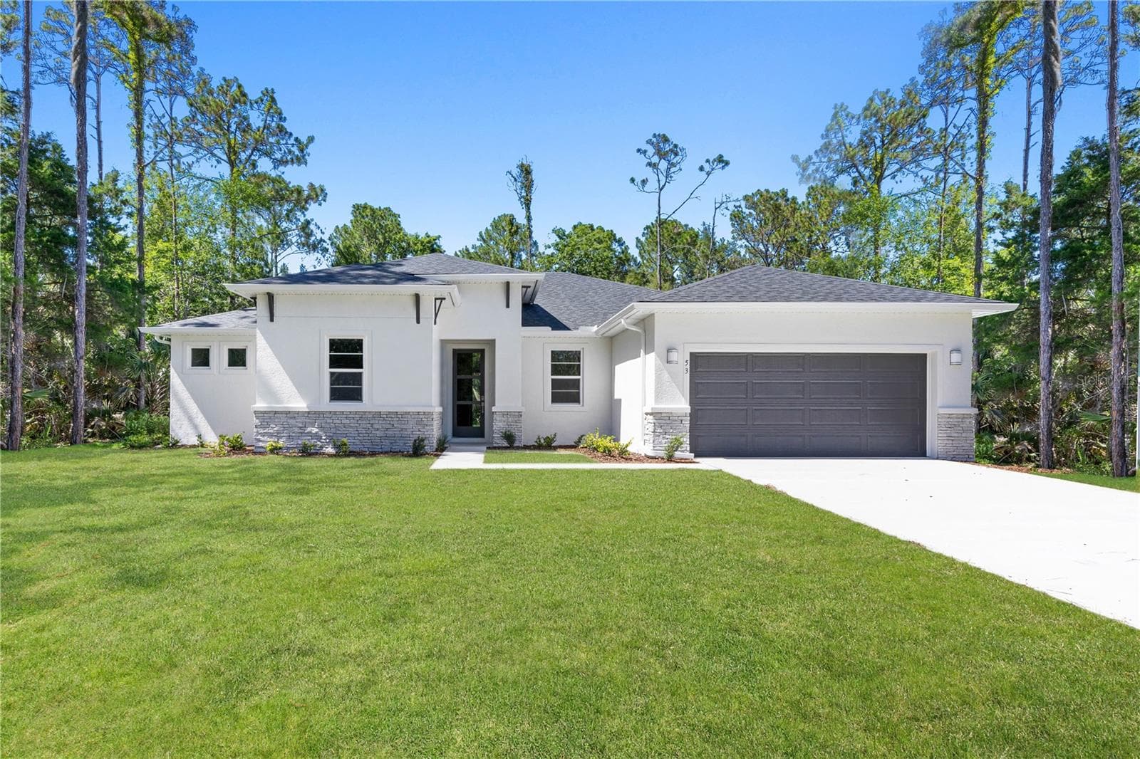 13 SW 34TH PL