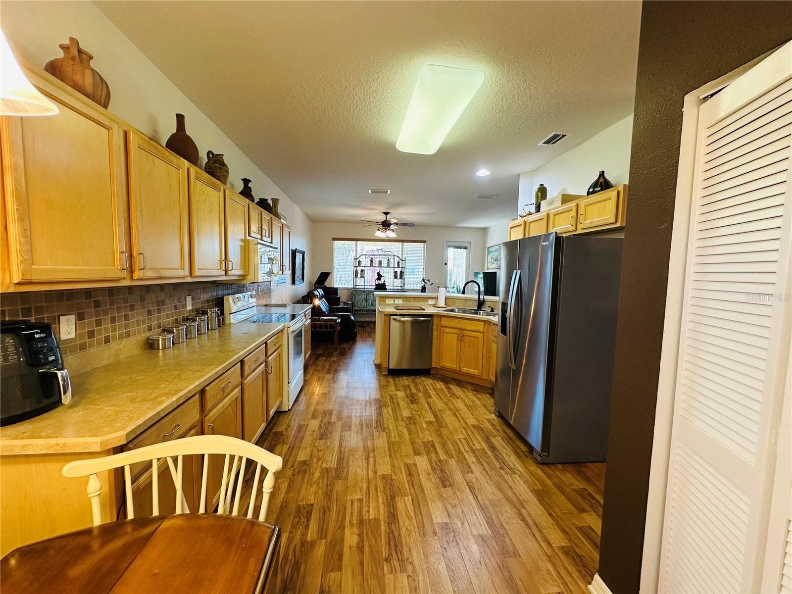 Single Family Residence at 9053 SW 103RD AVE, OCALA, photo 15 of 32