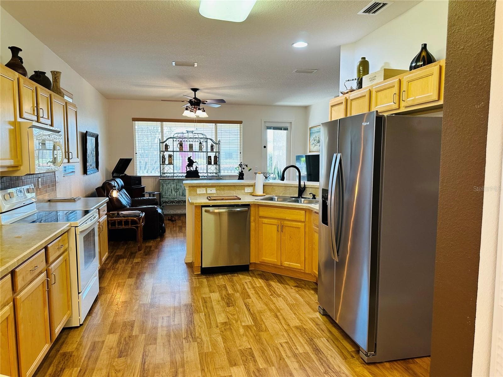 Single Family Residence at 9053 SW 103RD AVE, OCALA, photo 17 of 32