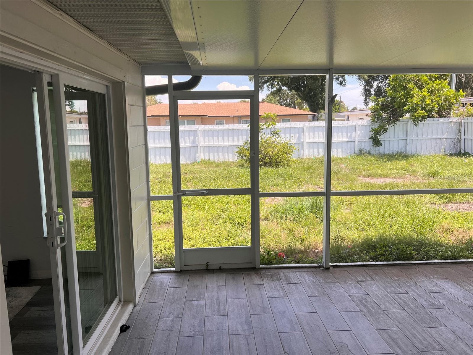 Single Family Residence at 4127 28TH AVE N, ST PETERSBURG, photo 57 of 57