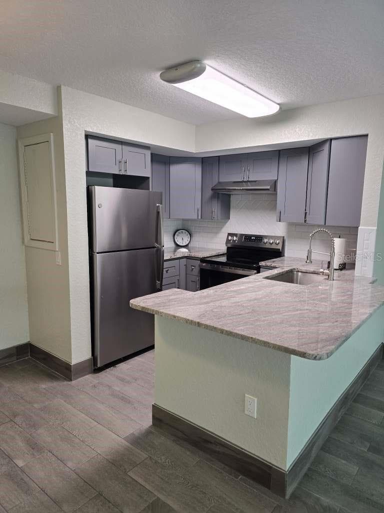 Condominium at 5111 AMULET DR #104, NEW PORT RICHEY, photo 5 of 15