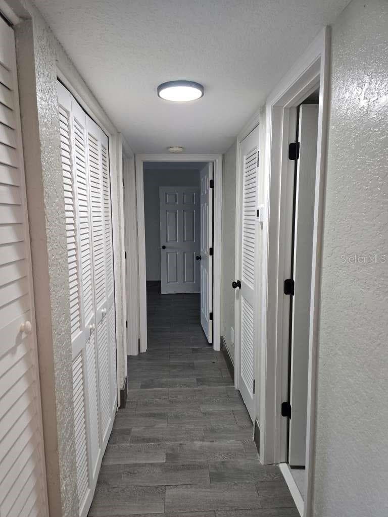 Condominium at 5111 AMULET DR #104, NEW PORT RICHEY, photo 9 of 15