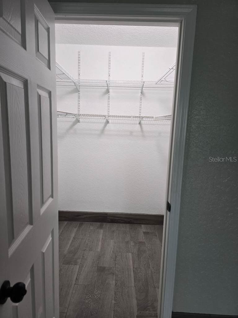 Condominium at 5111 AMULET DR #104, NEW PORT RICHEY, photo 10 of 15