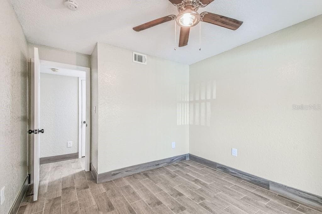 Condominium at 5111 AMULET DR #104, NEW PORT RICHEY, photo 12 of 15