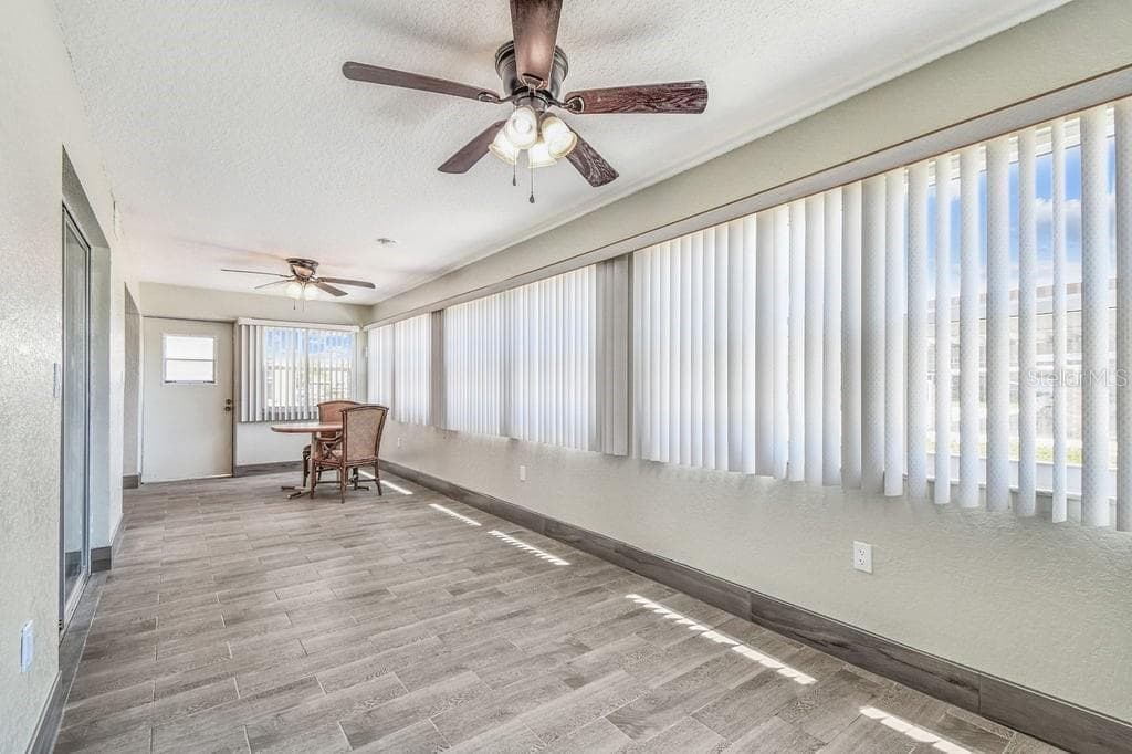 Condominium at 5111 AMULET DR #104, NEW PORT RICHEY, photo 14 of 15