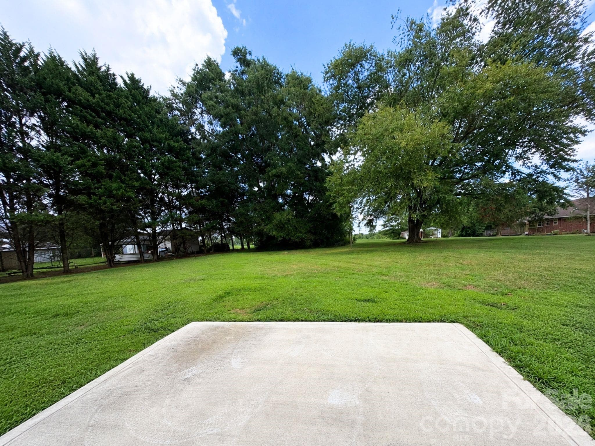 Single Family Residence at 2109 Fernwood Drive, Shelby, photo 10 of 13