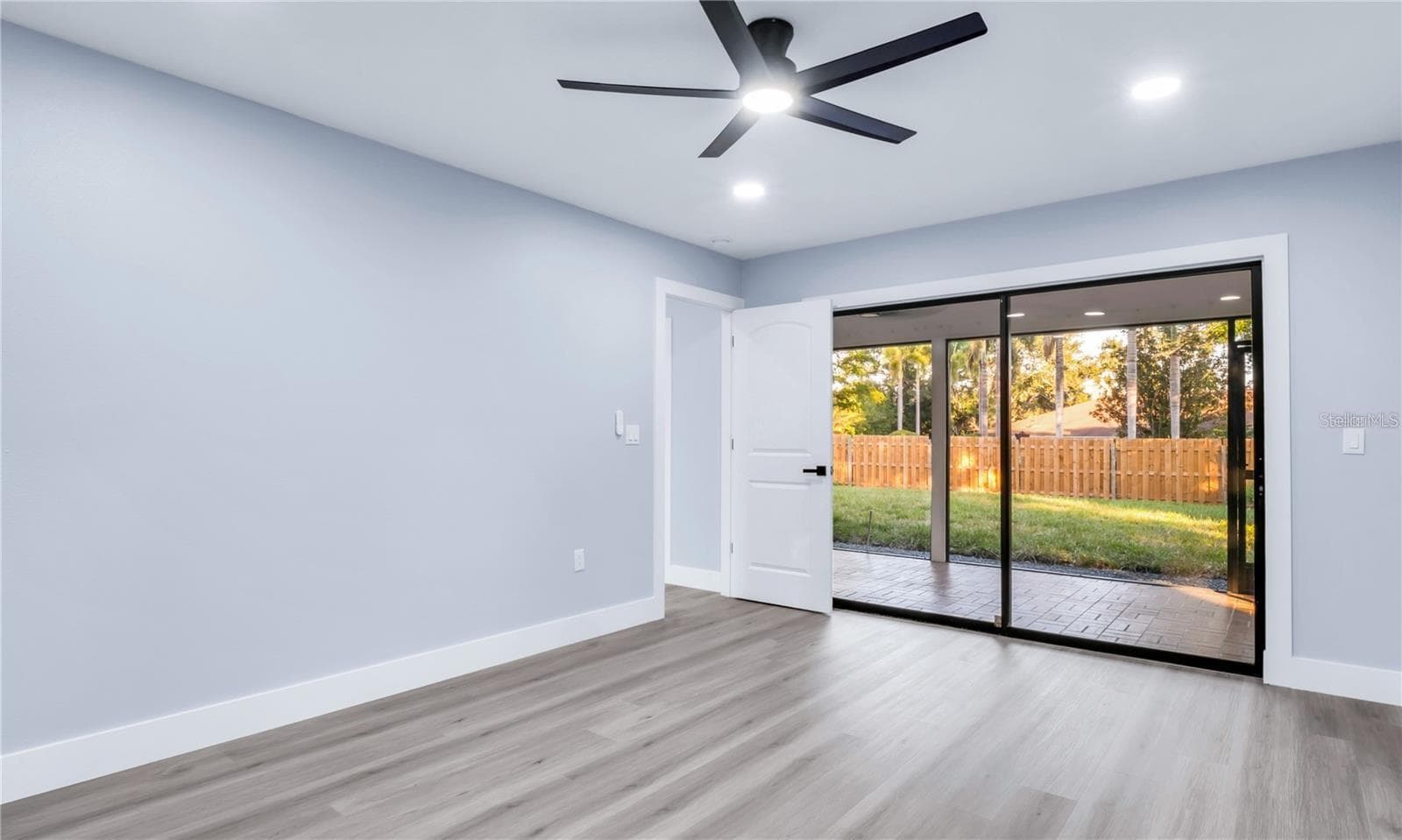 Single Family Residence at 1007 NW 82ND ST, BRADENTON, photo 14 of 41