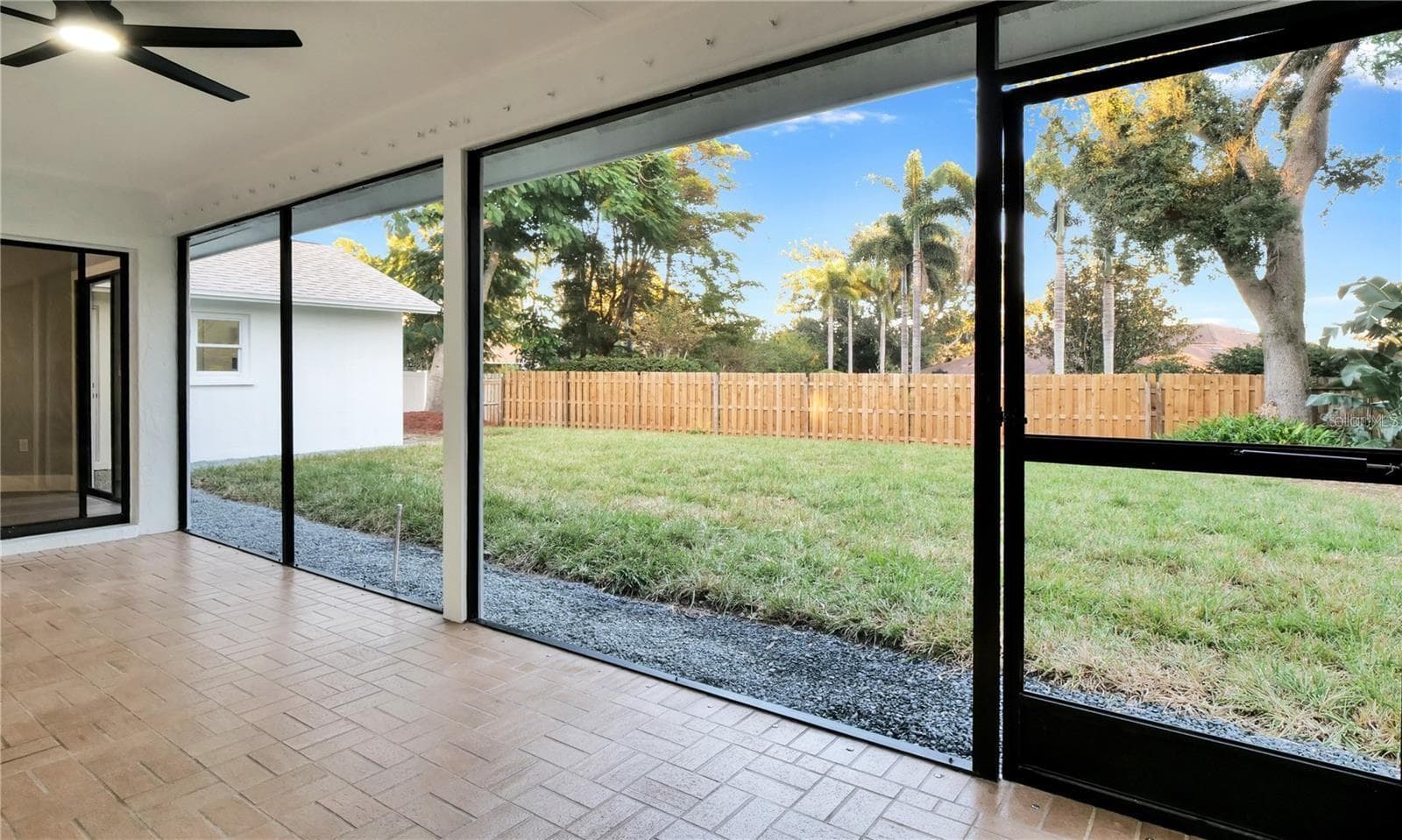 Single Family Residence at 1007 NW 82ND ST, BRADENTON, photo 27 of 41