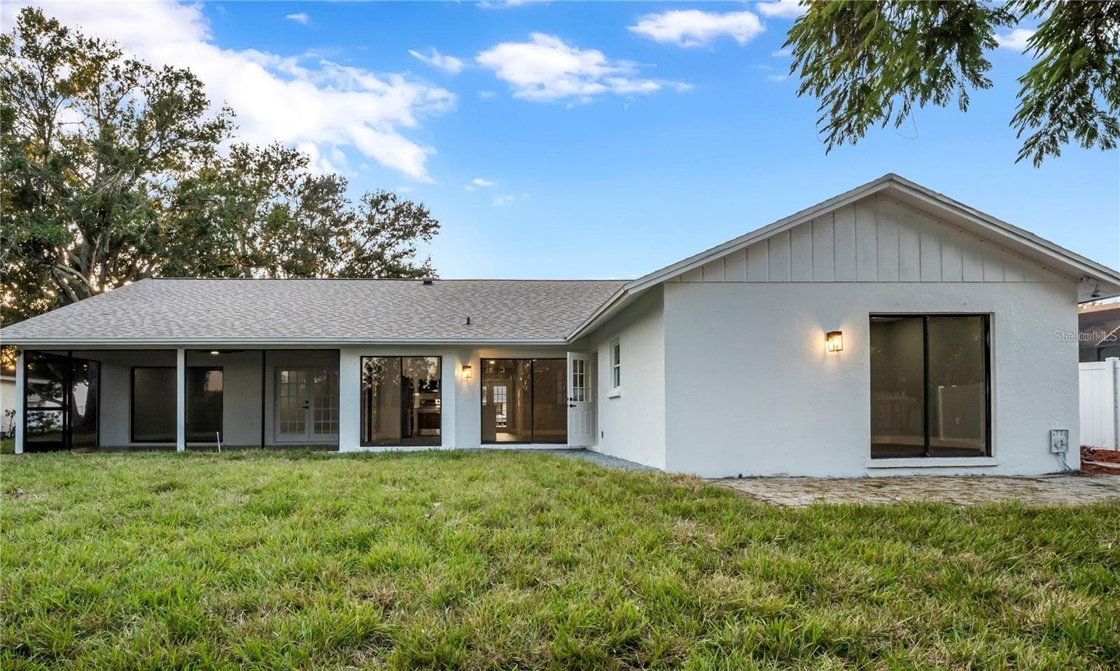 Single Family Residence at 1007 NW 82ND ST, BRADENTON, photo 28 of 41