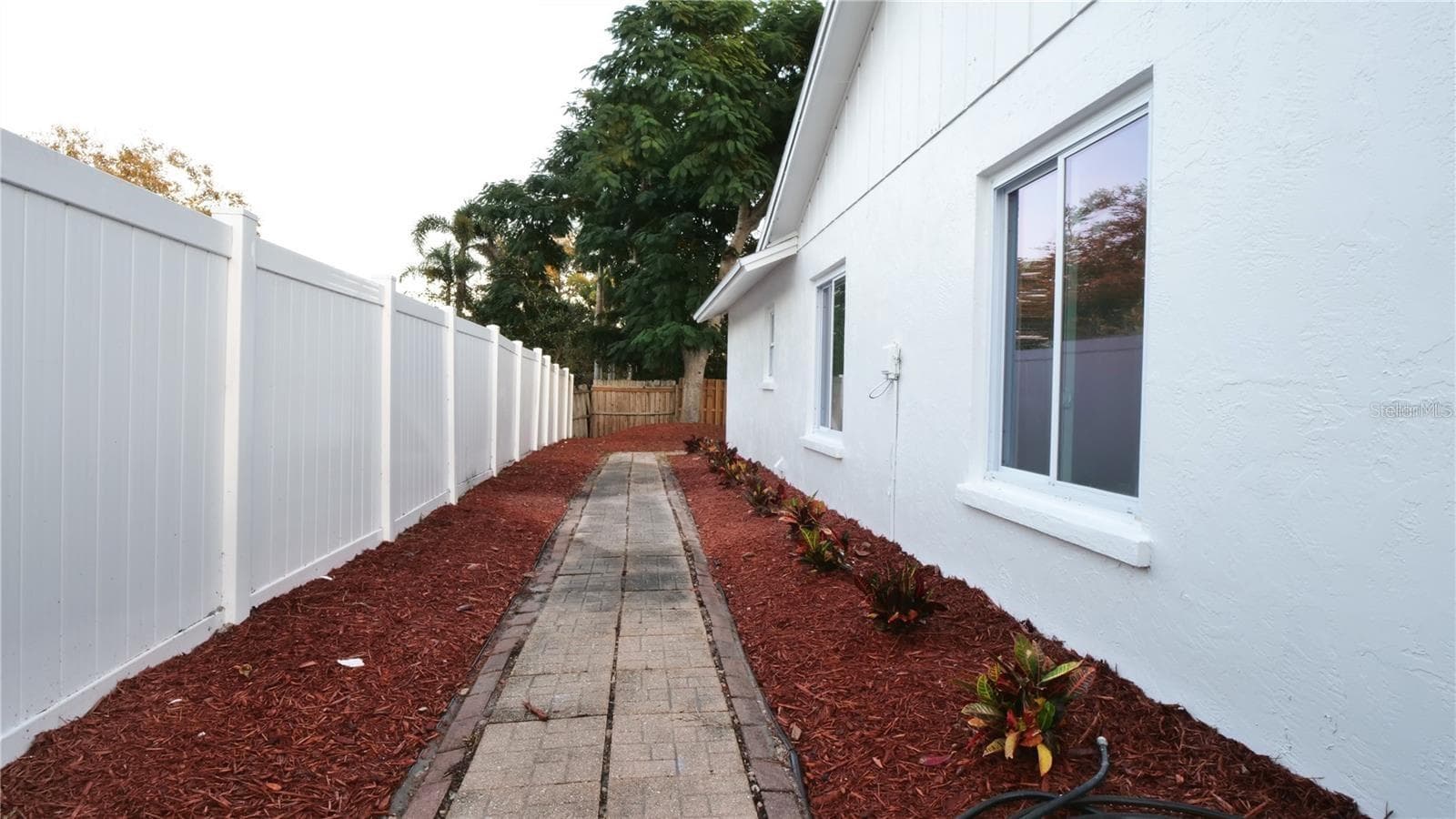 Single Family Residence at 1007 NW 82ND ST, BRADENTON, photo 30 of 41