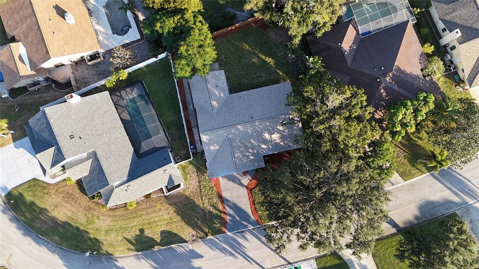 Single Family Residence at 1007 NW 82ND ST, BRADENTON, photo 34 of 41